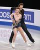 Christina Carreira & Anthony Ponomarenko (USA)