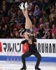 Christina Carreira & Anthony Ponomarenko (USA)