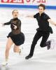 Olivia Oliver & Filip Bojanowski (POL)