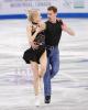 Juulia Turkkila & Matthias Versluis (FIN)