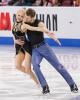 Juulia Turkkila & Matthias Versluis (FIN)