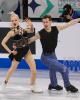 Juulia Turkkila & Matthias Versluis (FIN)