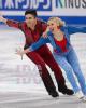 Marjorie Lajoie & Zachary Lagha (CAN)
