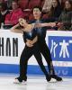 Xizi Chen & Jianing Xing (CHN)