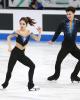 Xizi Chen & Jianing Xing (CHN)