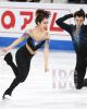 Xizi Chen & Jianing Xing (CHN)