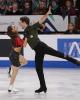 Laurence Fournier Beaudry & Nikolaj Soerensen (CAN)