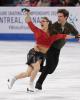 Laurence Fournier Beaudry & Nikolaj Soerensen (CAN)