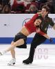 Laurence Fournier Beaudry & Nikolaj Soerensen (CAN)