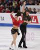 Laurence Fournier Beaudry & Nikolaj Soerensen (CAN)