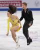 Madison Chock & Evan Bates (USA)