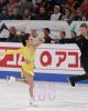 Madison Chock & Evan Bates (USA)