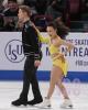 Madison Chock & Evan Bates (USA)