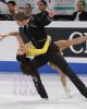 Madison Chock & Evan Bates (USA)