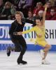 Madison Chock & Evan Bates (USA)