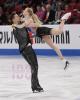 Mariia Ignateva & Danijil Szemko (HUN)