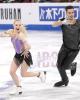 Mariia Ignateva & Danijil Szemko (HUN)