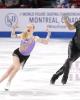 Mariia Ignateva & Danijil Szemko (HUN)