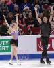 Mariia Ignateva & Danijil Szemko (HUN)