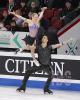 Mariia Ignateva & Danijil Szemko (HUN)