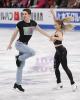 Victoria Manni & Carlo Roethlisberger (ITA)