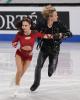Diana Davis & Gleb Smolkin (GEO)