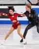 Diana Davis & Gleb Smolkin (GEO)