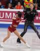 Diana Davis & Gleb Smolkin (GEO)