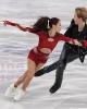 Diana Davis & Gleb Smolkin (GEO)