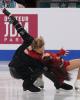 Diana Davis & Gleb Smolkin (GEO)