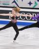 Emily Bratti & Ian Somerville (USA)