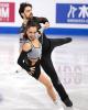 Rhythm Dance