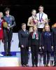 The Podium