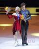 Silver - Elizabeth Tkachenko & Alexei Kiliakov (ISR)