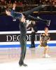 Feng-Yi Lin and Lachlan Lewer