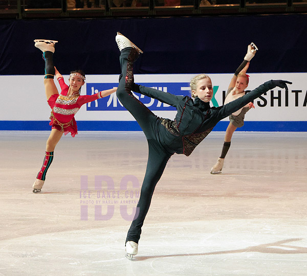 Finale