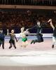 Gold Medalists 