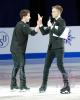 2024 World Junior Championships