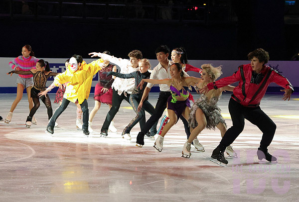 Finale