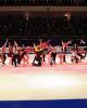 Finale