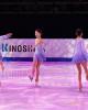 Group Number
