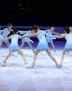 Group Number