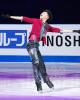 Yanhao Li (NZL)