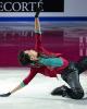 Yanhao Li (NZL)