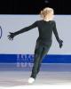 Anastasia Brandenburg (SUI)