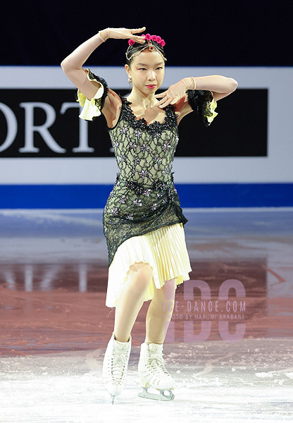 Tzu-Han Ting (TPE)