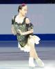 Tzu-Han Ting (TPE)
