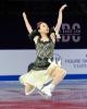 Tzu-Han Ting (TPE)