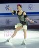 Tzu-Han Ting (TPE)