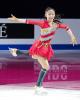 Yu-Feng Tsai (TPE)